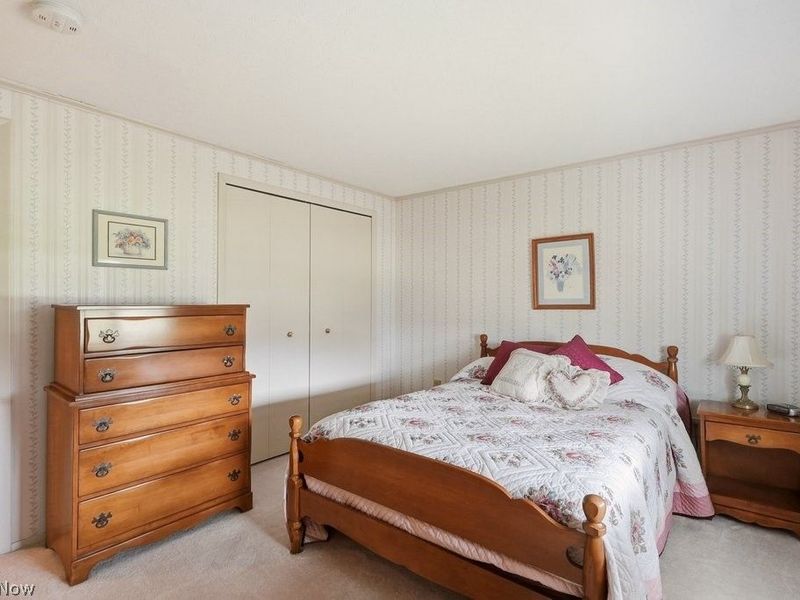 19281 Idlewood Trail, Unit 14-1, Strongsville, OH 44149 Photo 23