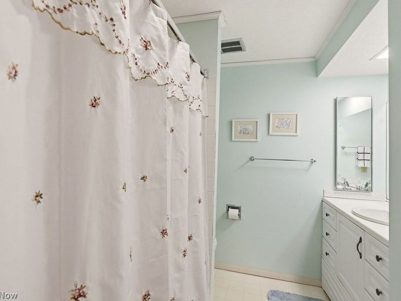 19281 Idlewood Trail, Unit 14-1, Strongsville, OH 44149 Photo 25