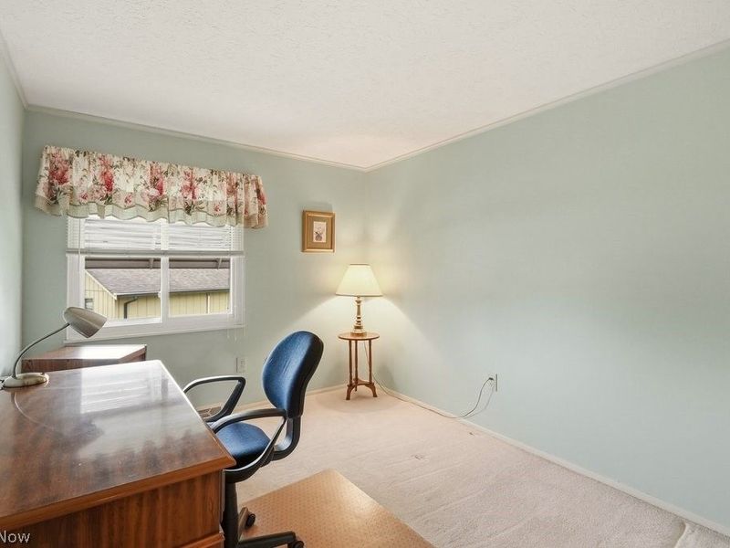 19281 Idlewood Trail, Unit 14-1, Strongsville, OH 44149 Photo 26