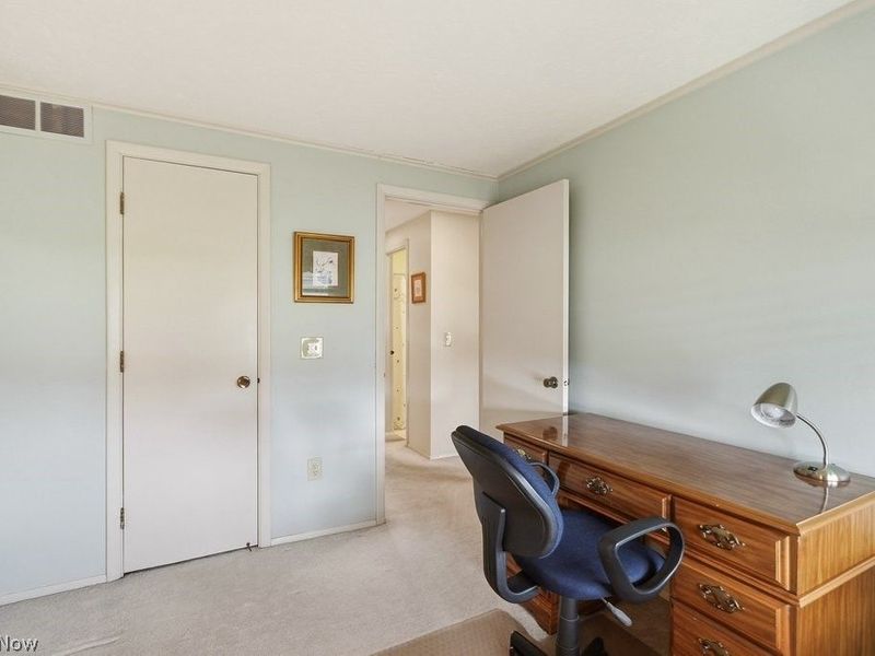 19281 Idlewood Trail, Unit 14-1, Strongsville, OH 44149 Photo 27