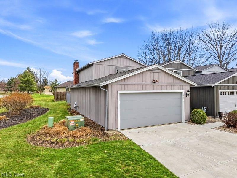 19281 Idlewood Trail, Unit 14-1, Strongsville, OH 44149 Photo 31