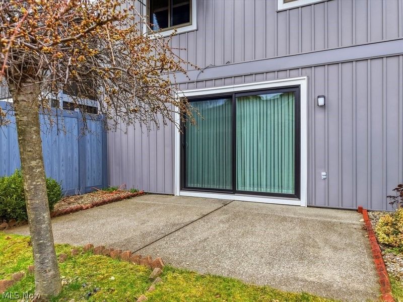 19281 Idlewood Trail, Unit 14-1, Strongsville, OH 44149 Photo 33