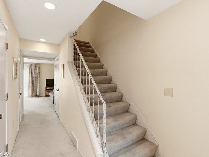 19281 Idlewood Trail, Unit 14-1, Strongsville, OH 44149 Photo 4