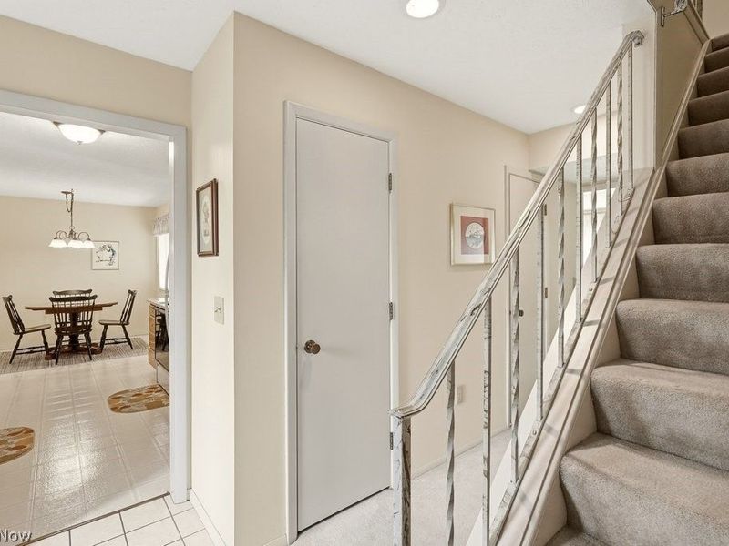 19281 Idlewood Trail, Unit 14-1, Strongsville, OH 44149 Photo 5