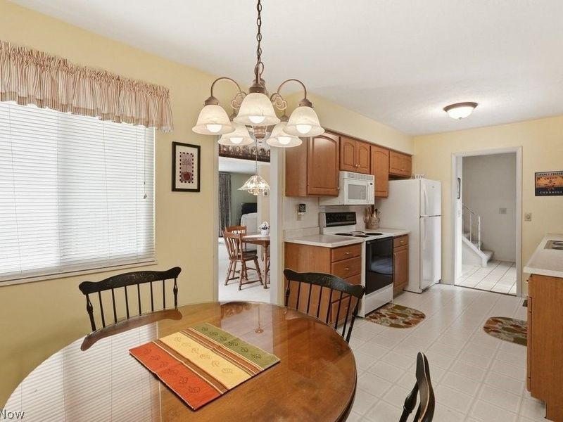 19281 Idlewood Trail, Unit 14-1, Strongsville, OH 44149 Photo 7