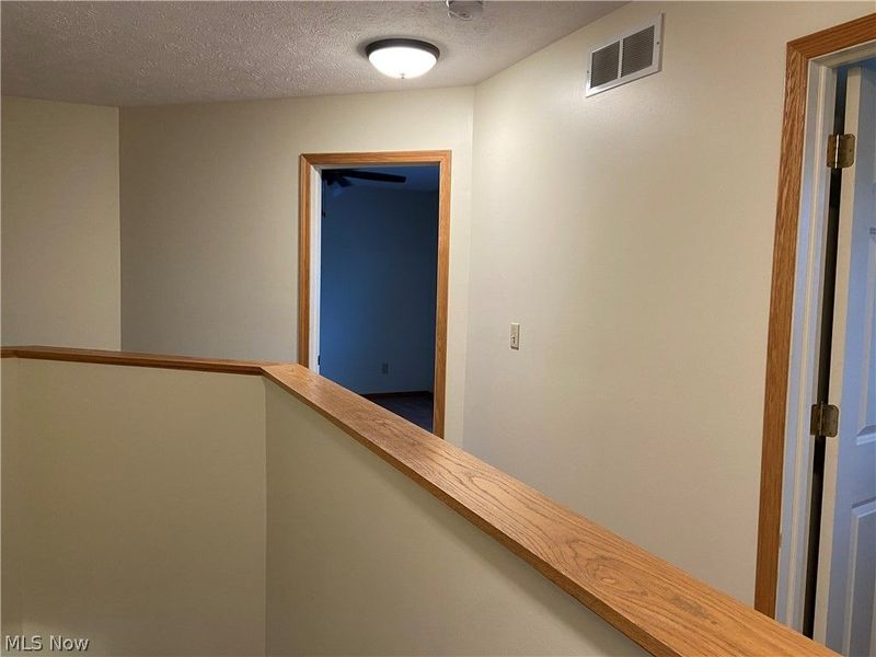 1420 Reimer Road, Unit D, Wadsworth, OH 44281 Photo 10