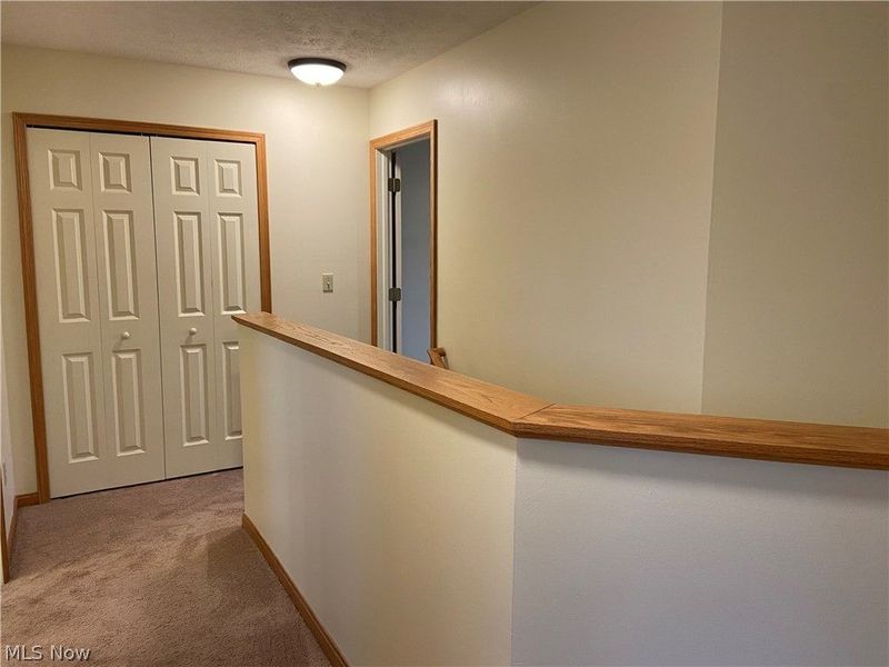 1420 Reimer Road, Unit D, Wadsworth, OH 44281 Photo 11