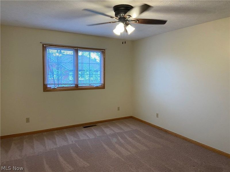 1420 Reimer Road, Unit D, Wadsworth, OH 44281 Photo 12