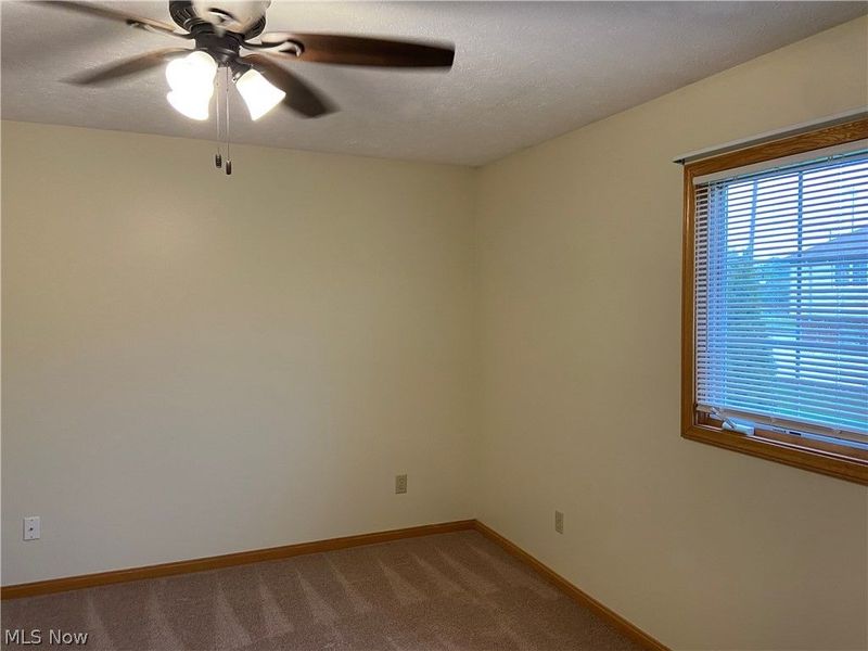 1420 Reimer Road, Unit D, Wadsworth, OH 44281 Photo 13