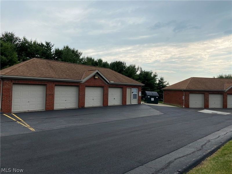 1420 Reimer Road, Unit D, Wadsworth, OH 44281 Photo 15