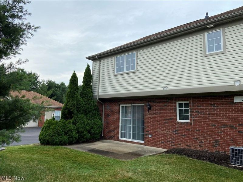1420 Reimer Road, Unit D, Wadsworth, OH 44281 Photo 16