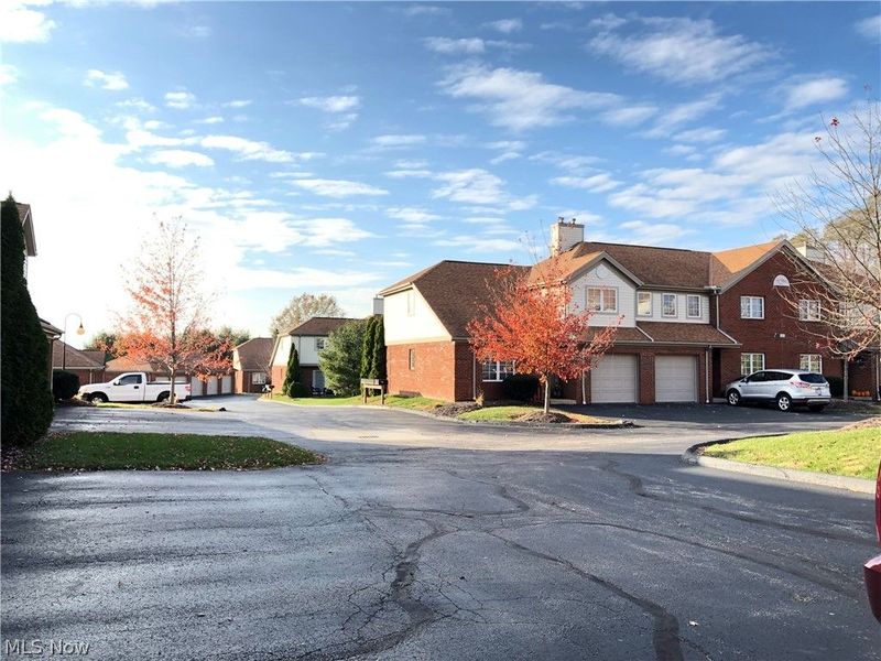 1420 Reimer Road, Unit D, Wadsworth, OH 44281 Photo 17