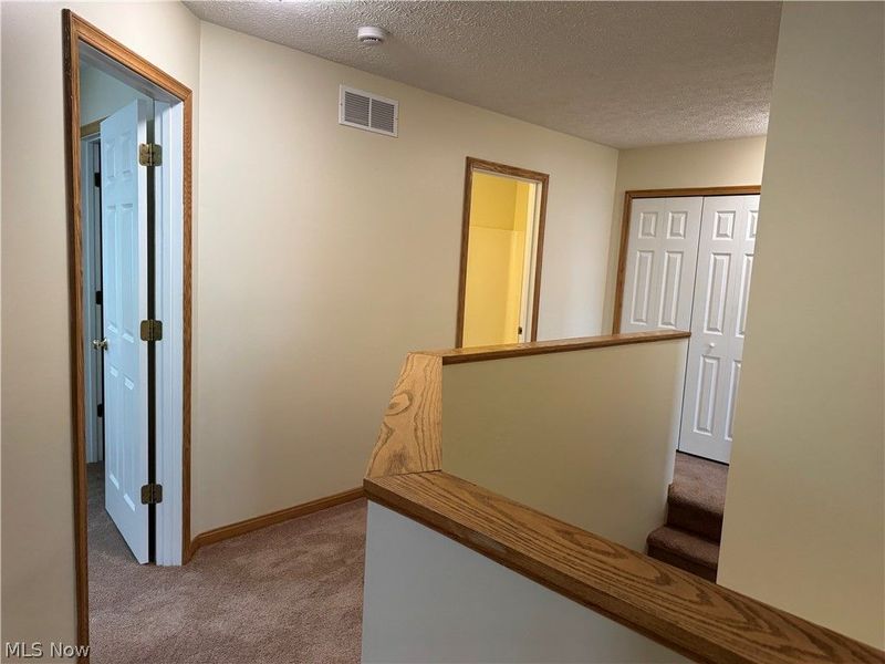 1420 Reimer Road, Unit D, Wadsworth, OH 44281 Photo 18