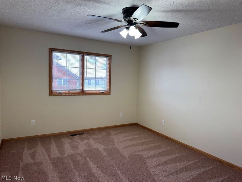 1420 Reimer Road, Unit D, Wadsworth, OH 44281 Photo 19