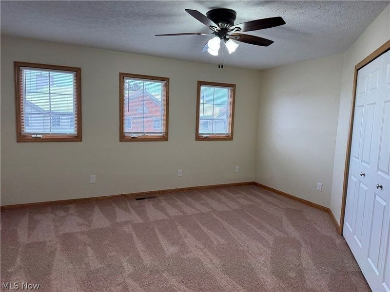 1420 Reimer Road, Unit D, Wadsworth, OH 44281 Photo 22