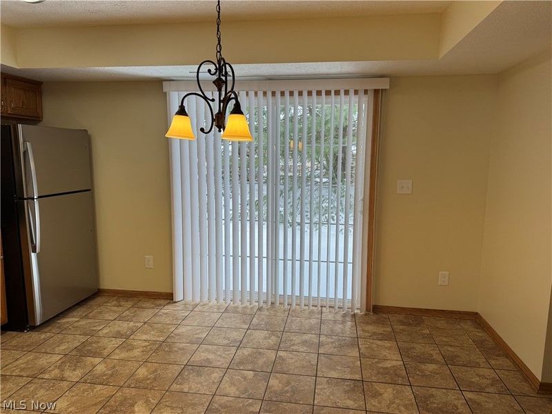 1420 Reimer Road, Unit D, Wadsworth, OH 44281 Photo 8