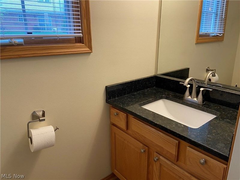 1420 Reimer Road, Unit D, Wadsworth, OH 44281 Photo 9