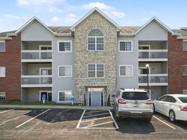 145 Barren River Drive, Unit 4, Erlanger, KY 41018