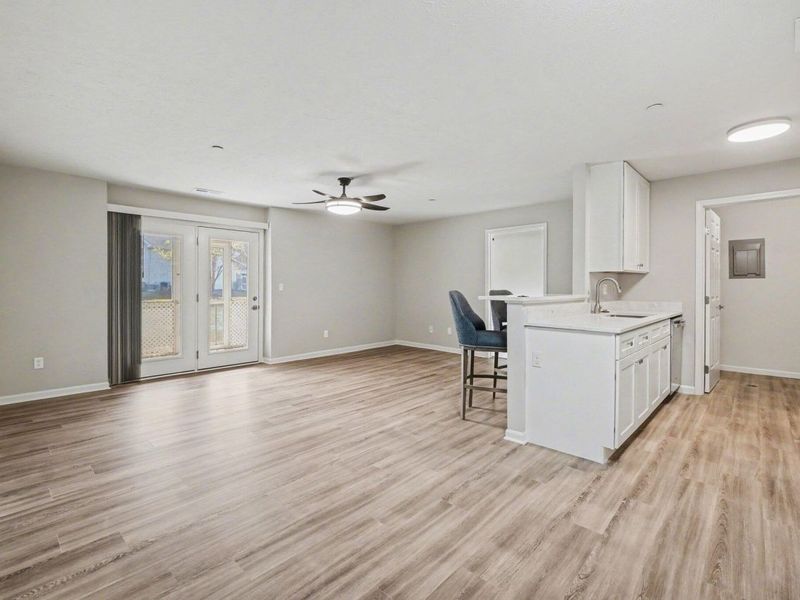 145 Barren River Drive, Unit 4, Erlanger, KY 41018 Photo 10