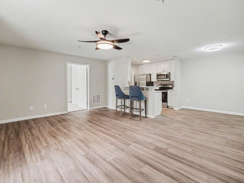 145 Barren River Drive, Unit 4, Erlanger, KY 41018 Photo 11