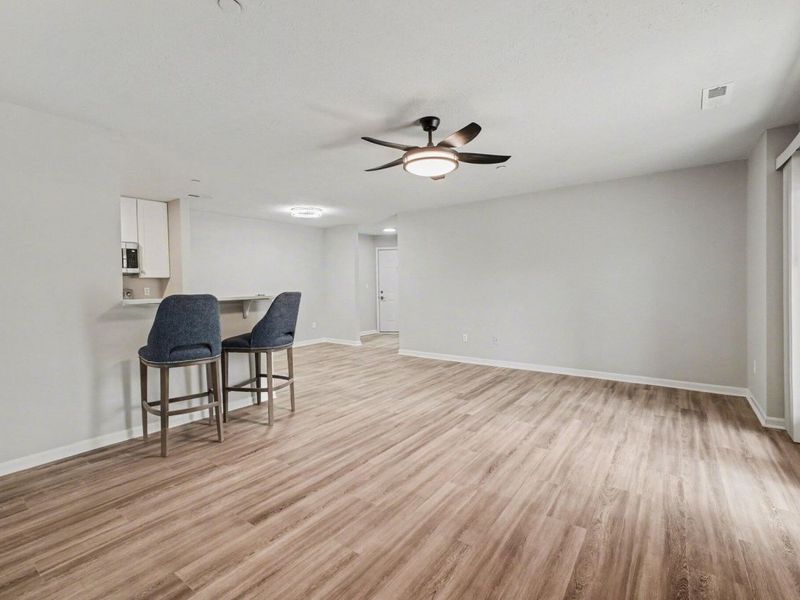 145 Barren River Drive, Unit 4, Erlanger, KY 41018 Photo 12