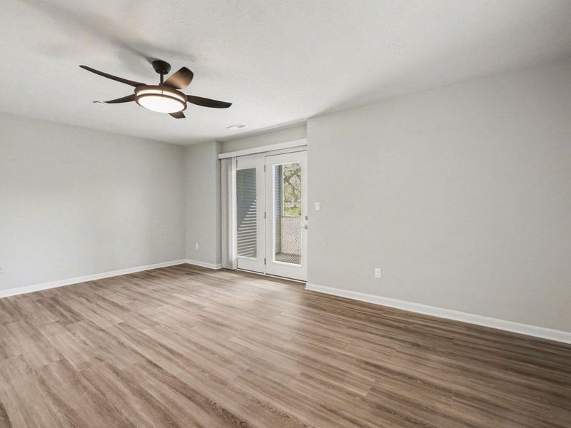 145 Barren River Drive, Unit 4, Erlanger, KY 41018 Photo 13