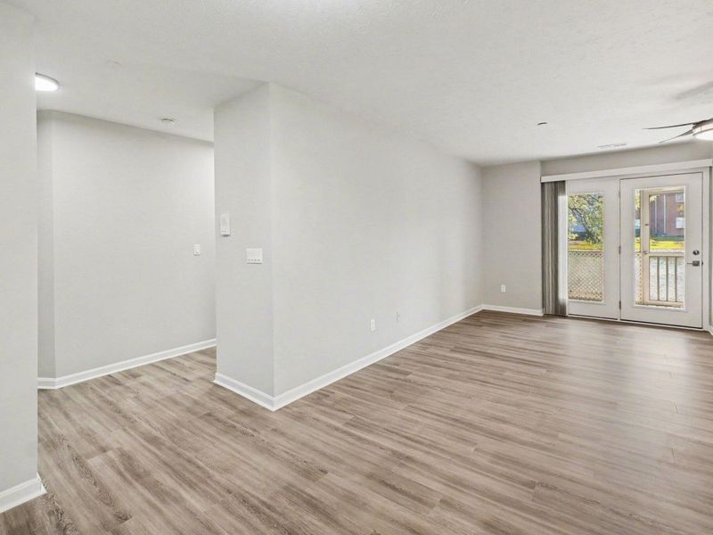 145 Barren River Drive, Unit 4, Erlanger, KY 41018 Photo 14