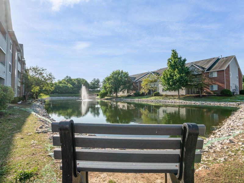 145 Barren River Drive, Unit 4, Erlanger, KY 41018 Photo 15