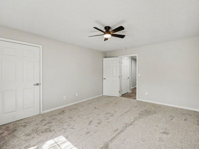 145 Barren River Drive, Unit 4, Erlanger, KY 41018 Photo 17