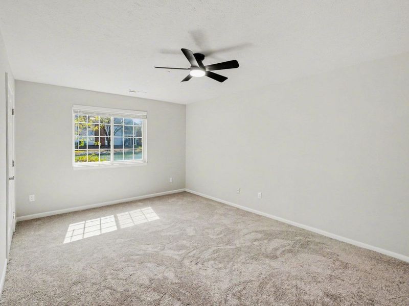 145 Barren River Drive, Unit 4, Erlanger, KY 41018 Photo 18