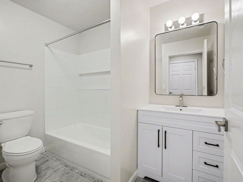 145 Barren River Drive, Unit 4, Erlanger, KY 41018 Photo 19