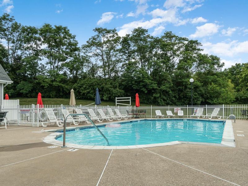 145 Barren River Drive, Unit 4, Erlanger, KY 41018 Photo 2