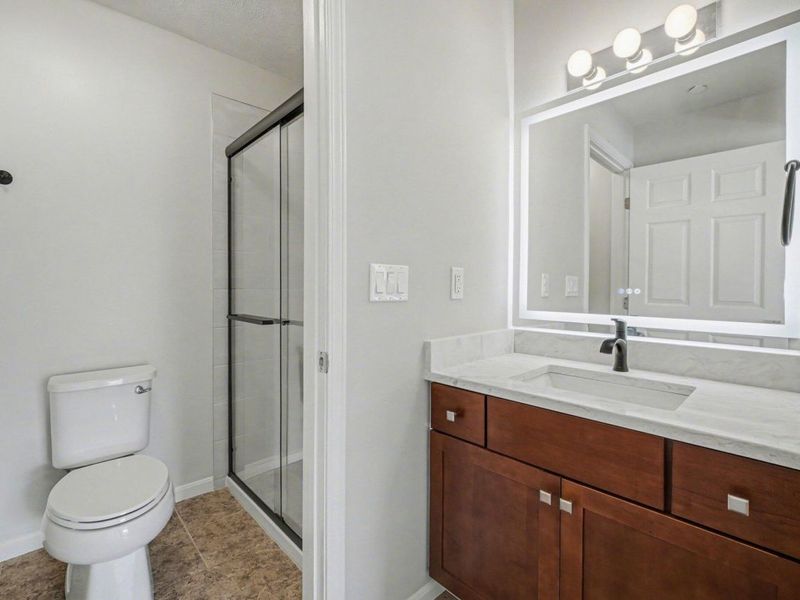 145 Barren River Drive, Unit 4, Erlanger, KY 41018 Photo 20