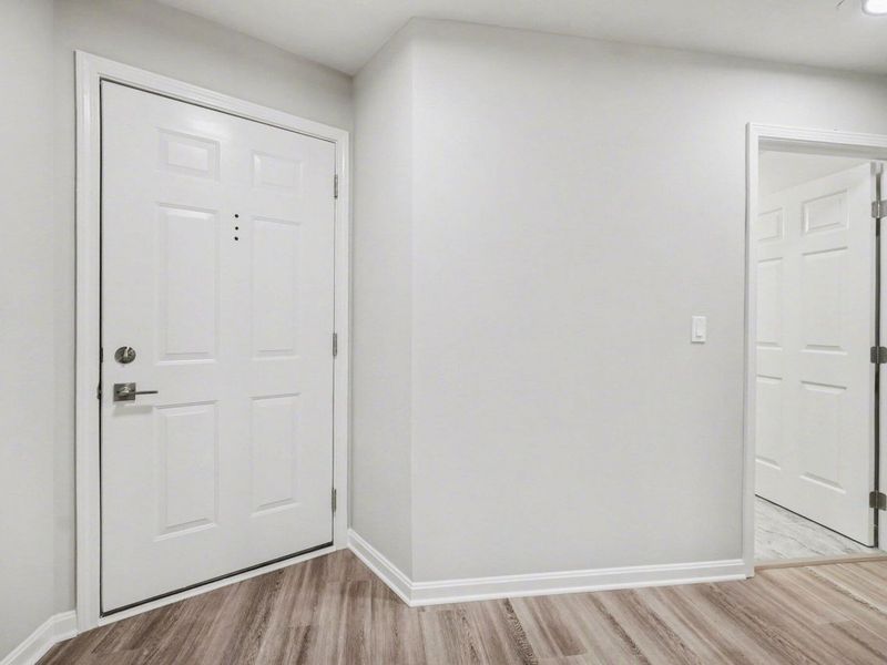 145 Barren River Drive, Unit 4, Erlanger, KY 41018 Photo 21