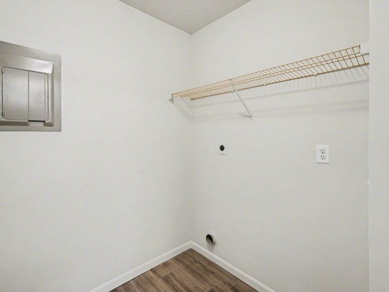 145 Barren River Drive, Unit 4, Erlanger, KY 41018 Photo 22