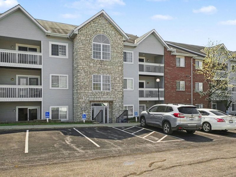 145 Barren River Drive, Unit 4, Erlanger, KY 41018 Photo 23