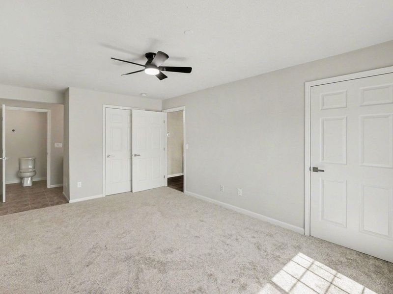 145 Barren River Drive, Unit 4, Erlanger, KY 41018 Photo 25