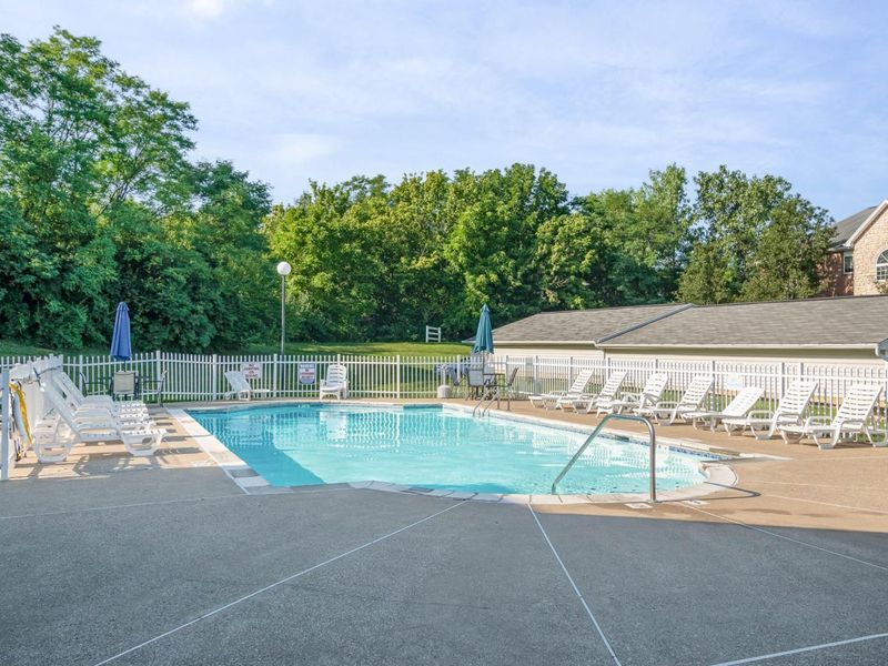 145 Barren River Drive, Unit 4, Erlanger, KY 41018 Photo 26