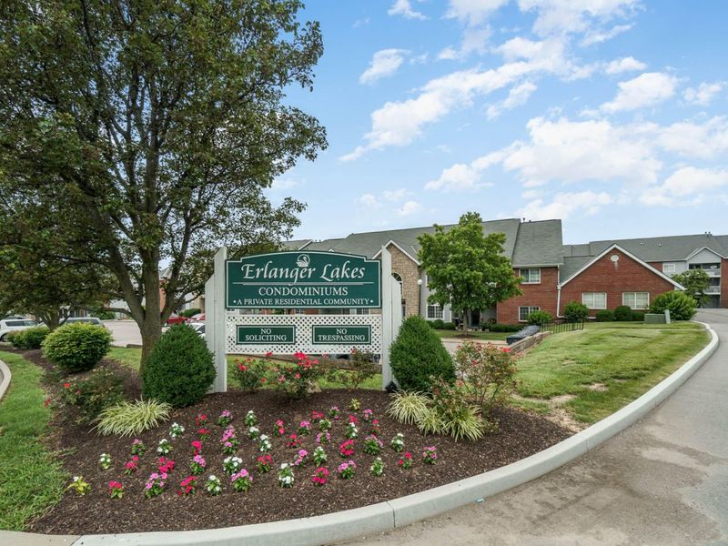 145 Barren River Drive, Unit 4, Erlanger, KY 41018 Photo 27