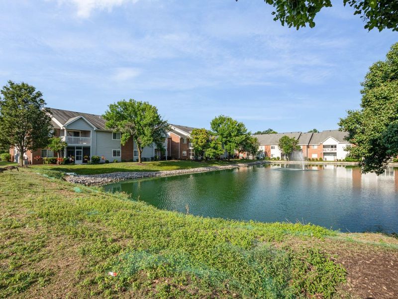 145 Barren River Drive, Unit 4, Erlanger, KY 41018 Photo 28