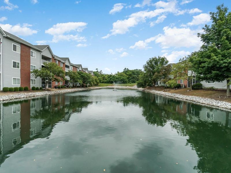 145 Barren River Drive, Unit 4, Erlanger, KY 41018 Photo 29