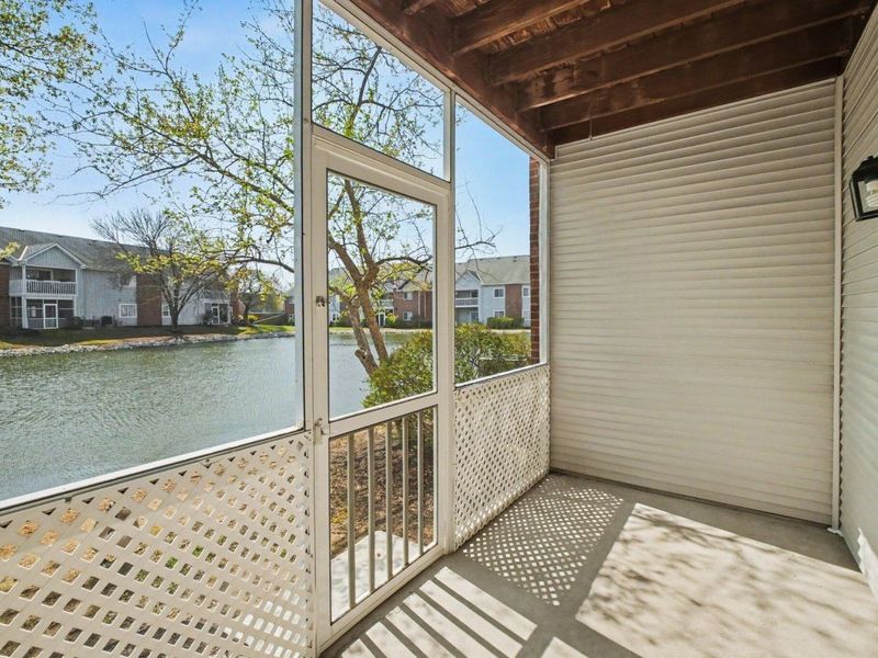 145 Barren River Drive, Unit 4, Erlanger, KY 41018 Photo 3