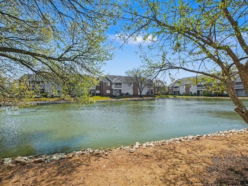 145 Barren River Drive, Unit 4, Erlanger, KY 41018 Photo 4