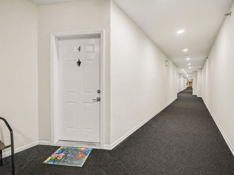 145 Barren River Drive, Unit 4, Erlanger, KY 41018 Photo 5