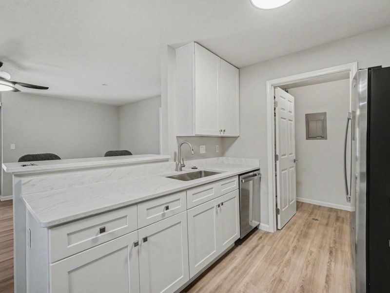 145 Barren River Drive, Unit 4, Erlanger, KY 41018 Photo 6