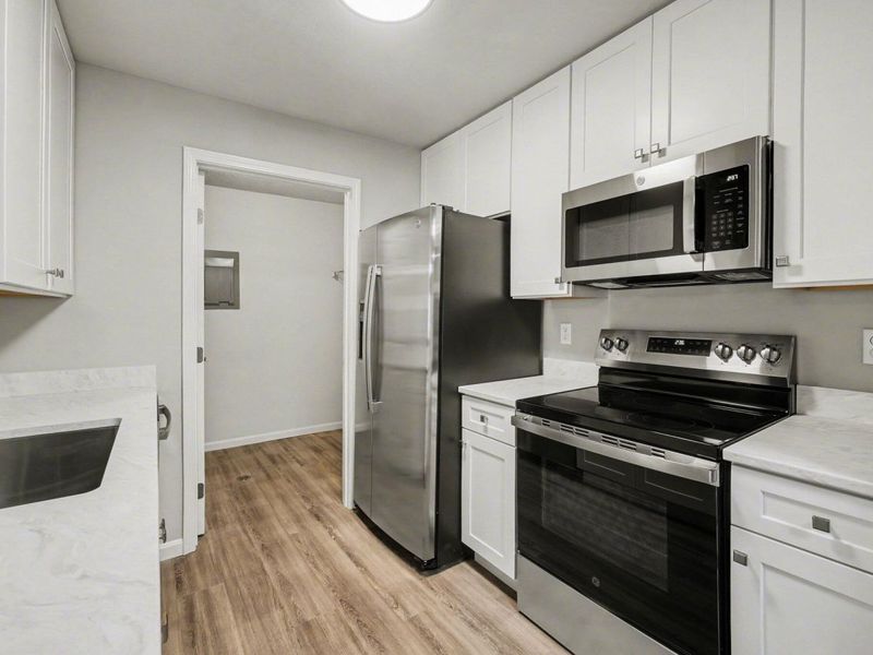 145 Barren River Drive, Unit 4, Erlanger, KY 41018 Photo 7