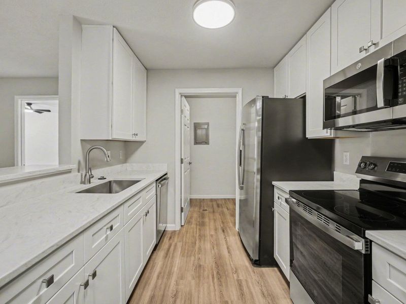 145 Barren River Drive, Unit 4, Erlanger, KY 41018 Photo 8