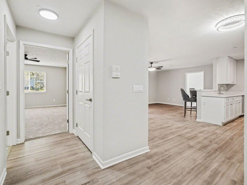 145 Barren River Drive, Unit 4, Erlanger, KY 41018 Photo 9