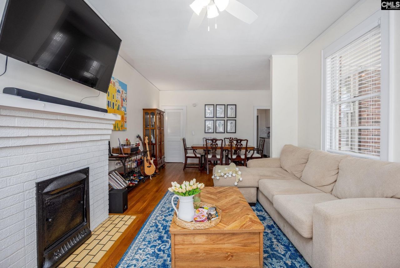 3517/3519 Wilmot Avenue Photo 10