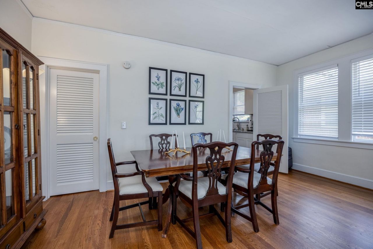 3517/3519 Wilmot Avenue Photo 11